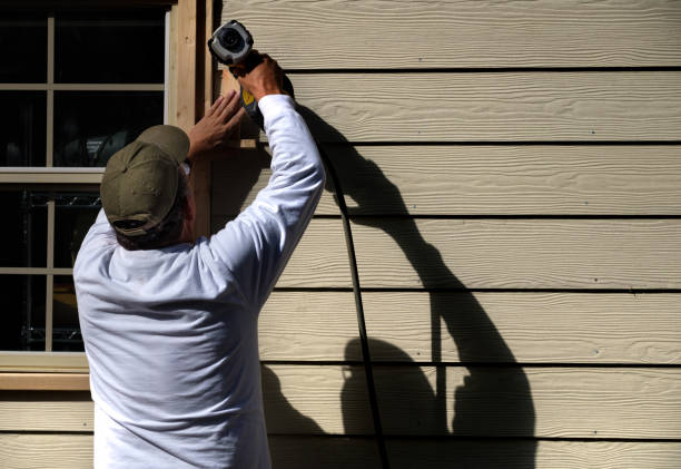  Fort Deposit, AL Siding Pros